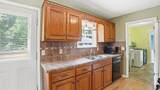 74 Dogwood Ct - Photo 12