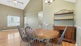 74 Dogwood Ct - Photo 13