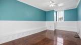 74 Dogwood Ct - Photo 14
