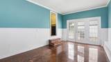 74 Dogwood Ct - Photo 15