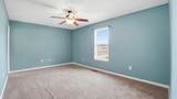 74 Dogwood Ct - Photo 16