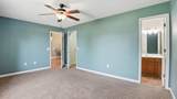74 Dogwood Ct - Photo 17