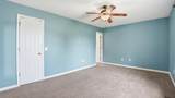 74 Dogwood Ct - Photo 18