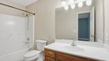 74 Dogwood Ct - Photo 19