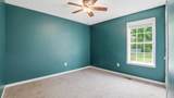 74 Dogwood Ct - Photo 20
