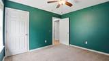 74 Dogwood Ct - Photo 21