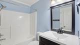 74 Dogwood Ct - Photo 22