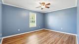 74 Dogwood Ct - Photo 23