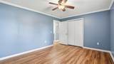 74 Dogwood Ct - Photo 24
