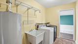 74 Dogwood Ct - Photo 25