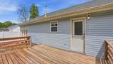 74 Dogwood Ct - Photo 26