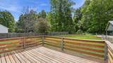 74 Dogwood Ct - Photo 27