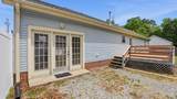 74 Dogwood Ct - Photo 28