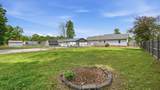 74 Dogwood Ct - Photo 30