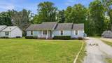 74 Dogwood Ct - Photo 4