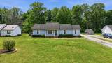 74 Dogwood Ct - Photo 31