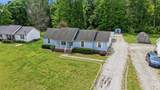 74 Dogwood Ct - Photo 32