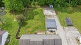 74 Dogwood Ct - Photo 33