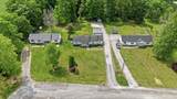 74 Dogwood Ct - Photo 34