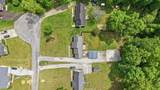 74 Dogwood Ct - Photo 35