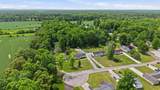 74 Dogwood Ct - Photo 37