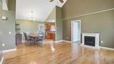 74 Dogwood Ct - Photo 5