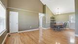 74 Dogwood Ct - Photo 6