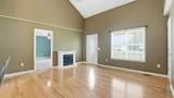 74 Dogwood Ct - Photo 7
