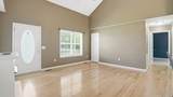 74 Dogwood Ct - Photo 8