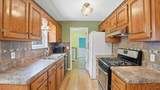 74 Dogwood Ct - Photo 10