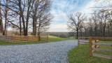 1103 Cowan Rd - Photo 1