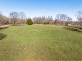 1103 Cowan Rd - Photo 2