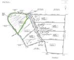 1103 Cowan Rd - Photo 11