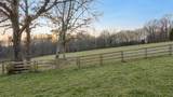 1103 Cowan Rd - Photo 12