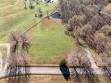 1103 Cowan Rd - Photo 4