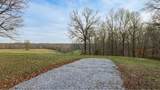 1103 Cowan Rd - Photo 10