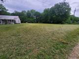 2350 Clifton Tpke - Photo 2
