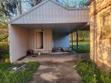 2350 Clifton Tpke - Photo 3