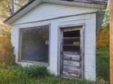 2350 Clifton Tpke - Photo 4