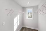 1222 Emmie Reece Dr - Photo 32