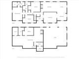 460 Rivermont Dr - Photo 25