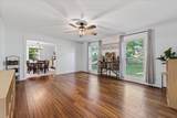 460 Rivermont Dr - Photo 5
