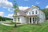1439 Charles Drive - Photo 2