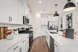 1439 Charles Drive - Photo 13
