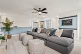 1439 Charles Drive - Photo 33