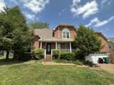 MLS# 3186393 - 2678 Douglas Ln in Cameron Farms Sec 2 Subdivision in Thompsons Station Tennessee - Real Estate Home For Sale no photo