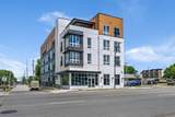 815 Main St - Photo 1