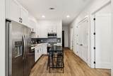 815 Main St - Photo 11