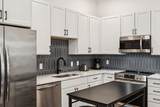 815 Main St - Photo 13