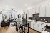 815 Main St - Photo 15